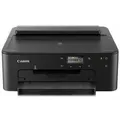 CANON PIXMA TS705a