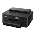 Canon PIXMA TS705a Tintenstrahldrucker LAN WLAN