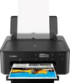 PIXMA TS705A - Drucker, Tinte, A4, LAN/WLAN, inkl. UHG