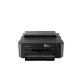 Canon PIXMA TS705a Tintenstrahldrucker Farbe 4800 x 1200 DPI A4 WLAN (3109C026)