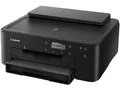 Canon PIXMA TS705a Tintenstrahldrucker - OHNE DRUCKOPF + OHNE PATRONEN