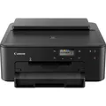 Canon PIXMA TS705a Tintenstrahldrucker REINER DRUCKER