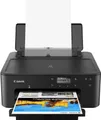 Canon Tintenstrahldrucker Pixma TS705a