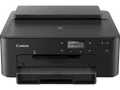 CANON Pixma TS705A Tintenstrahl Drucker WLAN Netzwerkfähig
