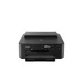 CANON PIXMA TS705a schwarz Tintenstrahldrucker #37907016
