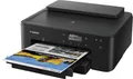 Canon PIXMA TS705a Schwarz LAN WLAN Duplex NEU OVP