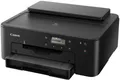 CANON PIXMA TS705a Tintenstrahldrucker 4800x1200 DPI B-WARE