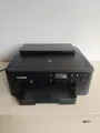 Canon Pixma TS705a Tintenstrahldrucker - Schwarz