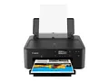Canon PIXMA TS705a EUR 15ppm