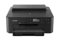 Canon Pixma TS 705a Tintenstrahldrucker schwarz WLAN USB Duplex