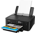 Canon Pixma TS705a Tintenstrahldrucker WLAN, Duplex, 5 separate Tinten, AirPrint