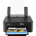 Canon PIXMA TS705a Drucker Tintenstrahl Farbe A4 LAN, WLAN, Duplex