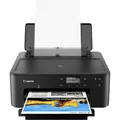 Canon PIXMA TS705a Drucker Tintenstrahl Farbe A4 LAN, WLAN, Duplex