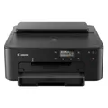 Canon PIXMA TS705a Farb-Tintenstrahldrucker Fotodrucker