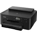 Canon PIXMA TS705a Tintenstrahldrucker REINER DRUCKER