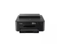 4549292198423 Canon PIXMA TS705A EUR 3109C026 CANON