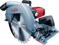 mafell Zimmerei-Handkreissäge MKS 130 Ec Ø 330 mm- 925401