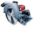 MAFELL MKS 130 Ec Zimmerei-Handkreissäge