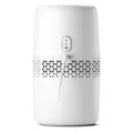 Philips HU2510/10 (31 m²) (HU2510/10)