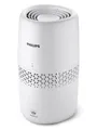 Philips 2000 series HU2510 - humidifier