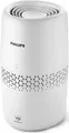 Philips Series 2000 HU2510/10