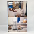 Philips Domestic Appliances Luftbefeuchtung 2000er Serie - NanoCloud-Technologie