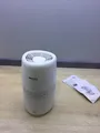 Philips HU2510/10 Luftbefeuchter 2000er Serie, NanoCloud-Technologie, V13975