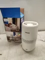Philips 2000er Serie HU2510/10 Air Humidifier - Weiß