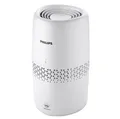 Philips HU 2510/10 LUFTBEFEUCHTER 26QM, Kundenretoure