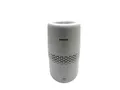 Philips Luftbefeuchter HU2510/10 11W Weiß