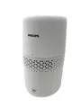 Philips Luftbefeuchter HU2510/10 11W Weiß