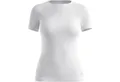 Odlo Kurzarmshirt Unterhemd PERFORMANCE X-LIGHT