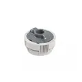 Bestway - P05345 - Dosierer Chemconnect für Spa 6942138903584