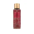 Victoria's Secret Body Mist Romantic Körpermist 250ml Duft