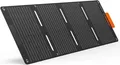 Jackery Solar Saga 40 Mini JK-10914 Solar-Ladegerät (JK-10914)