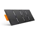 Jackery Solarpanel SolarSaga 40 Mini, faltbar, 40W, monokristallin, USB-A & USB-C, 20,9V