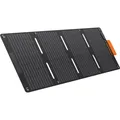 Jackery Solarmodul Solar Ladegerät SolarSaga 40 Mini tragbares Solarpanel