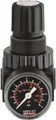 Aerotec Druckregler FX 3100 1/4" 2010203 (2010203)