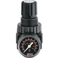 Druckregler AEROTEC FX 3100 1/4''