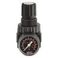 Aerotec Druckregler 1/4 (6,3 mm) FX 31 (2010203)