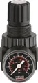 Aerotec FX 3100 1/4'' 2010203 Druckregler 1/4" (6,3 mm) 1St.