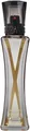 Christina Aguilera Xtina After Dark Eau de Parfum (EdP) 30 ml Parfüm