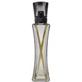 Christina-Aguilera Damenduefte Xtina-After-DarkEau de Parfum Spray 30 ml (588,67 € / 1 l)