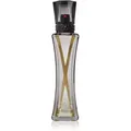 Christina Aguilera Xtina After Dark Eau de Parfum für Damen 30 ml