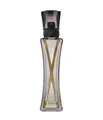 Christina Aguilera XTina After Dark Eau de Parfum 30 ml