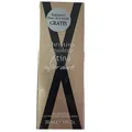 Christina Aguilera Xtina After Dark Eau de Parfum 30ml NEU & OVP