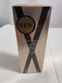 Christina Aguilera Eau de Parfum | after dark | 30 mL | NEU
