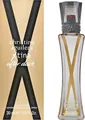 Christina Aguilera Xtina After Dark Eau de Parfum EdP Spray 1x 30 ml NEU & OVP