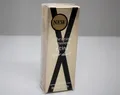 Christina Aguilera Xtina After Dark - Damen Eau de Parfum EDP Spray 30 ml - NEU