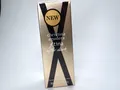 Christina Aguilera Xtina After Dark Eau de Parfum 30ml neu(Grundpreis 763,33€/L)